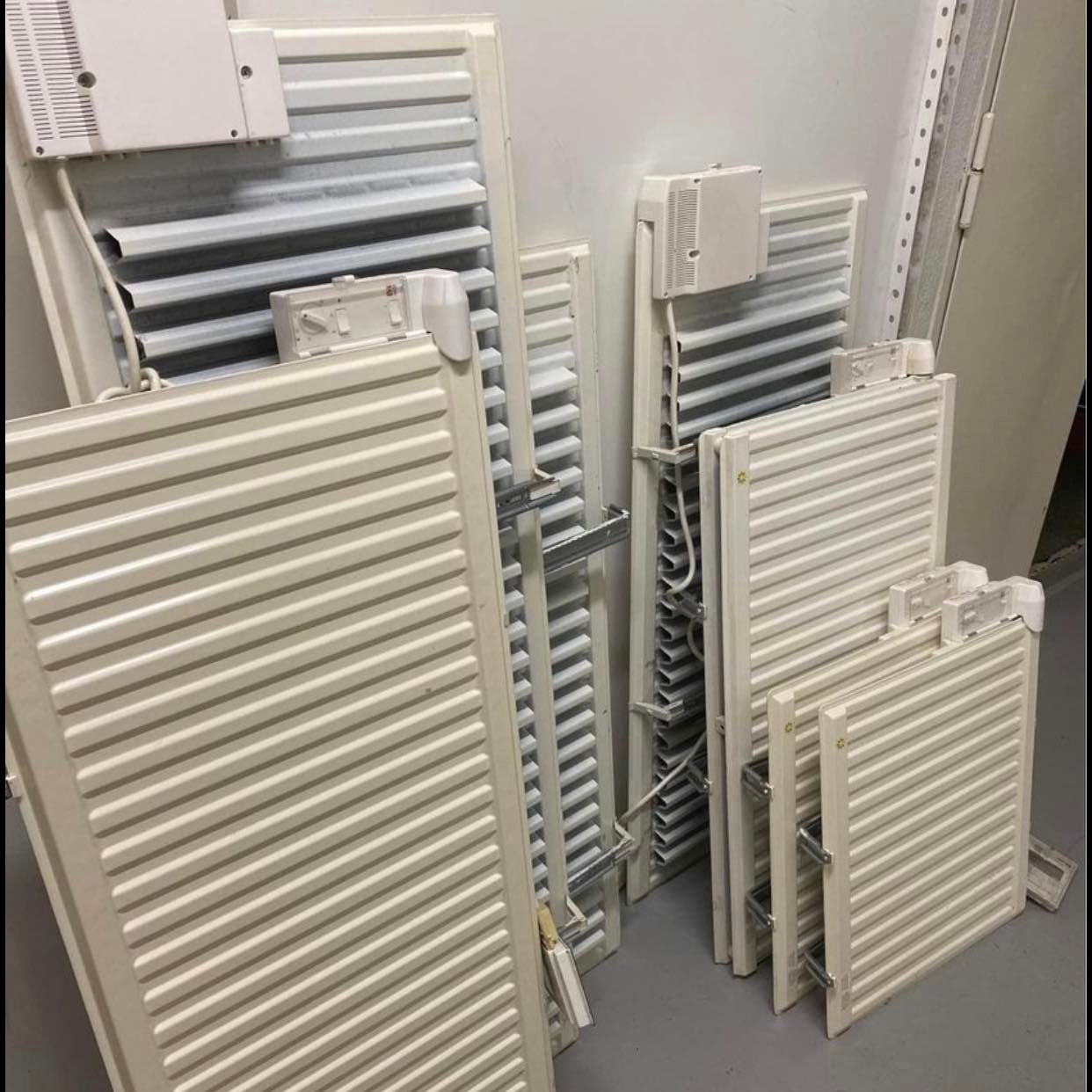 image of Hämta 7-8 element - 
