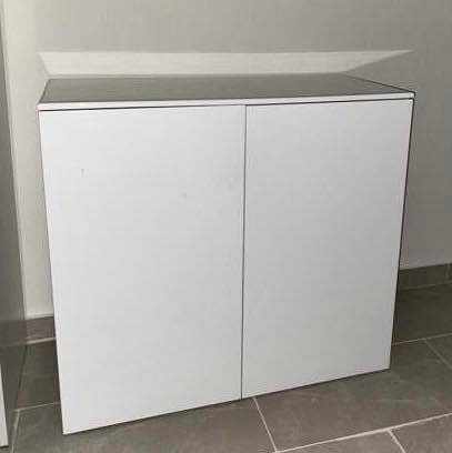 image of Skåp - 