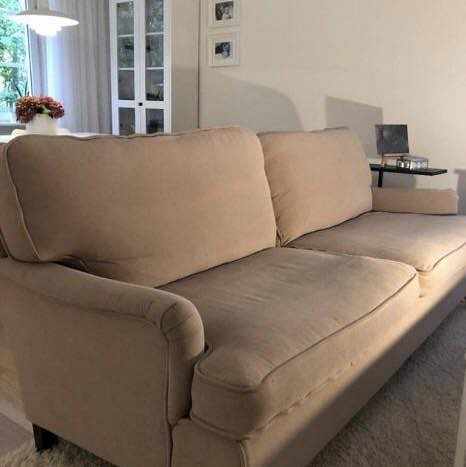 image of Soffgrupp - 