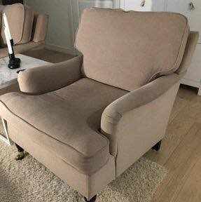 image of Soffgrupp - 
