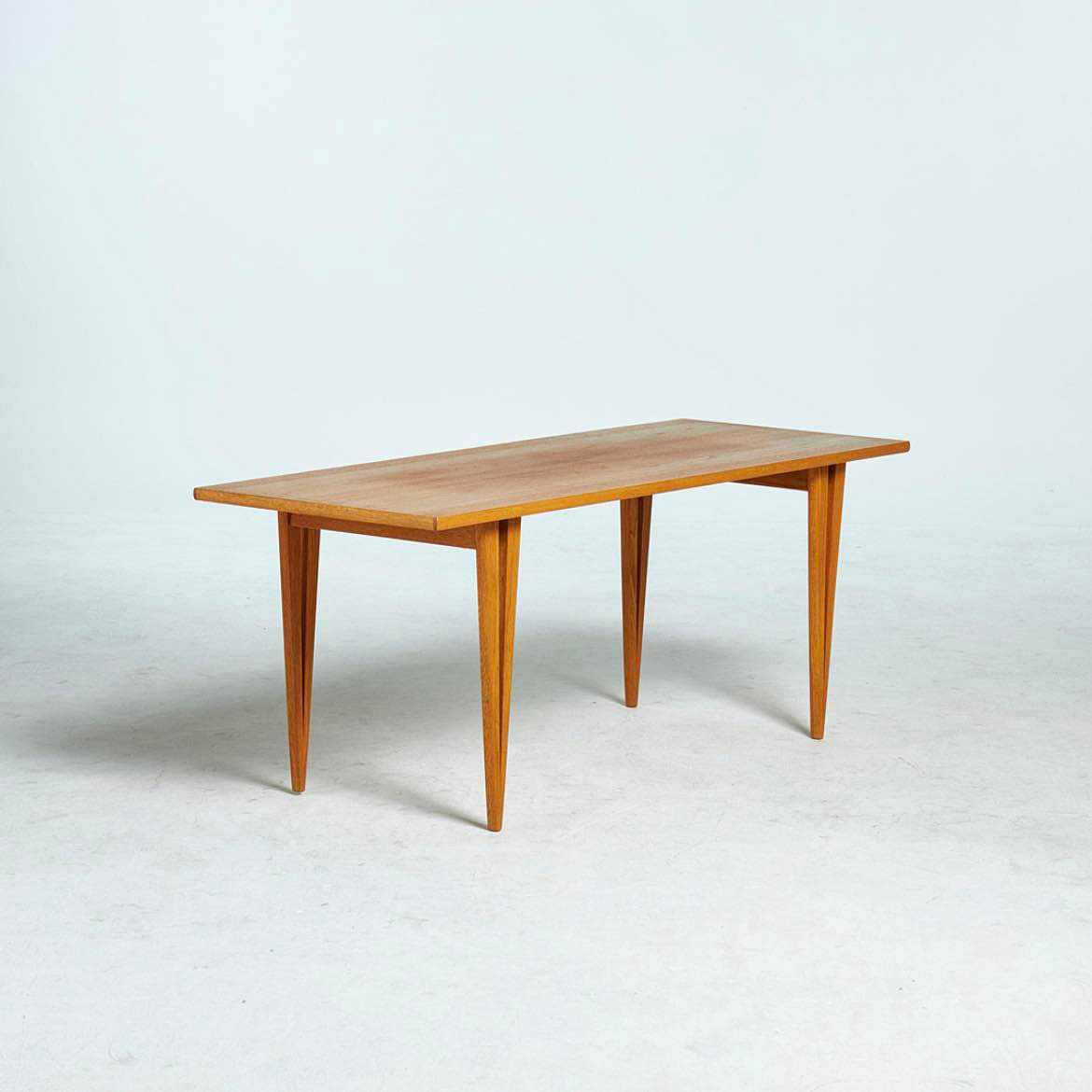 image of Hämta vunna möbler - 