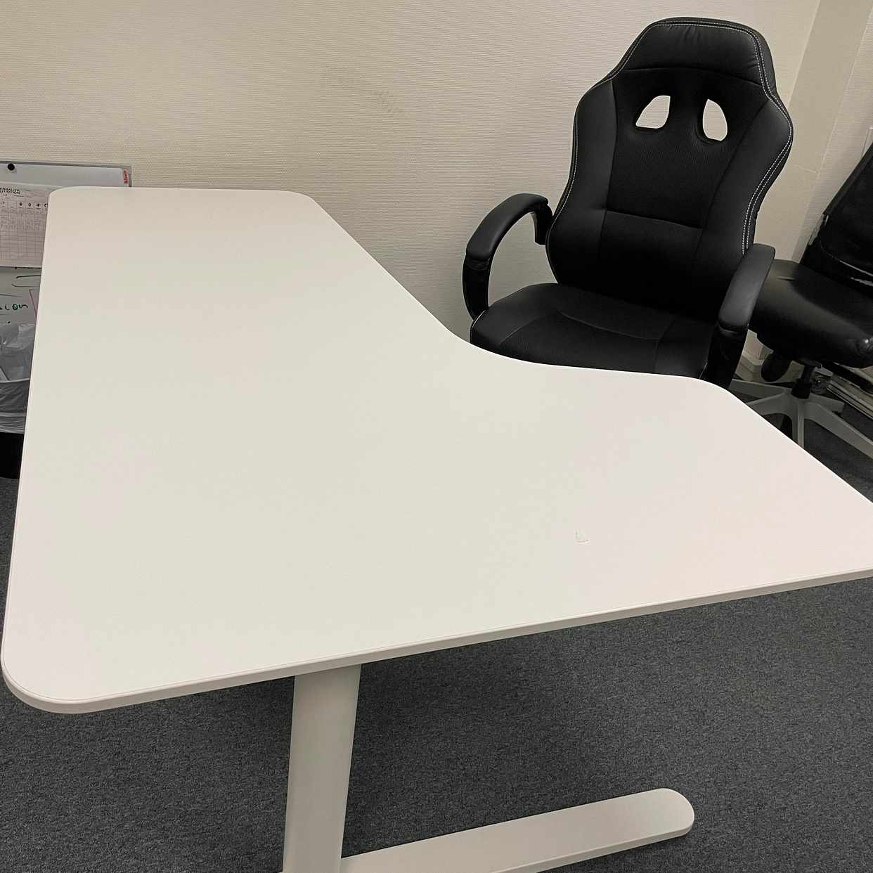 image of Move furniture - 