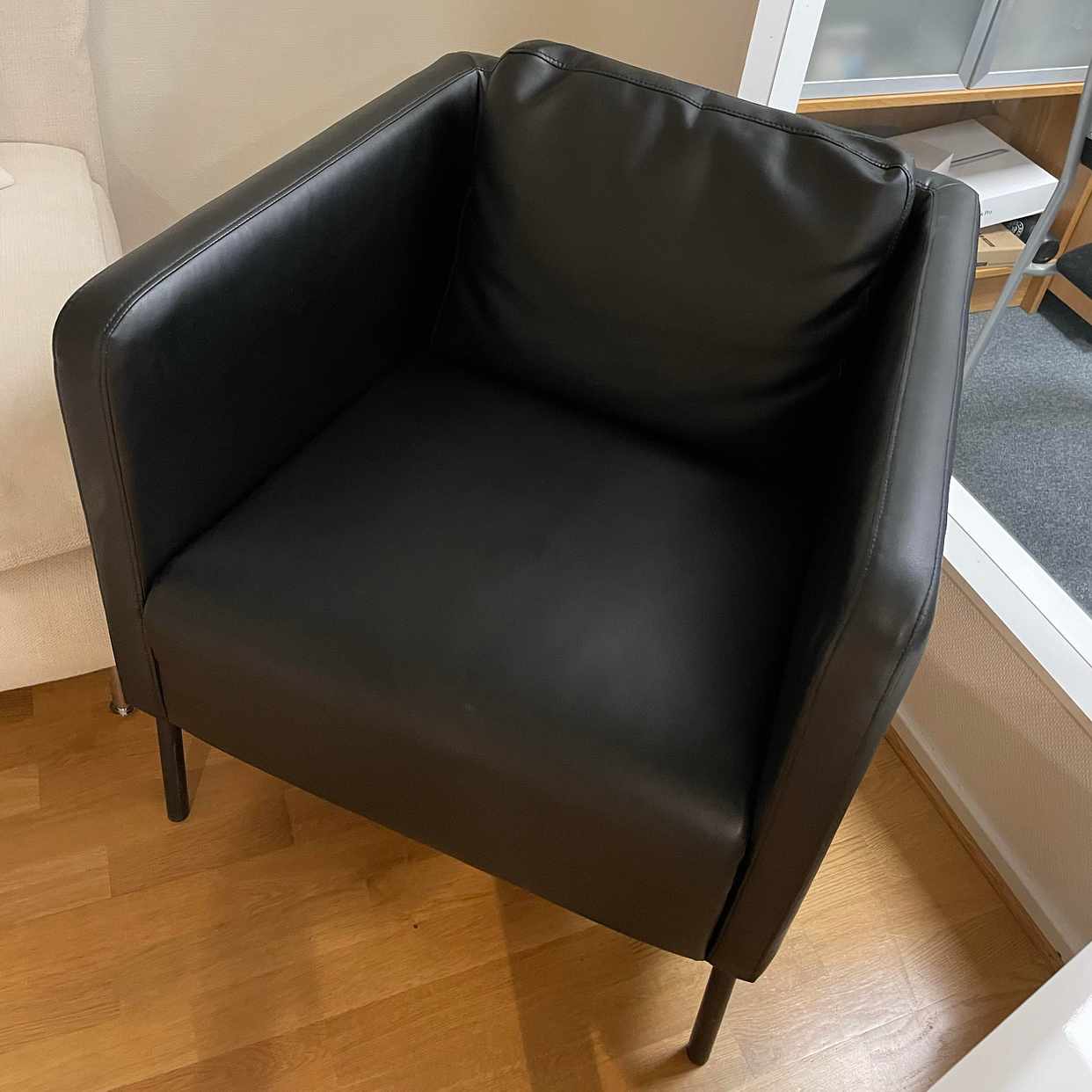 image of Move furniture - 