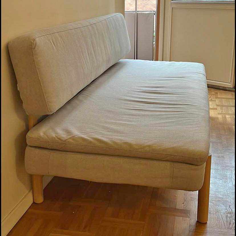 image of Soffa - 
