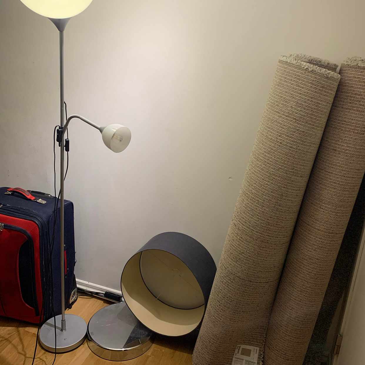 image of Remove stuff - Göteborg