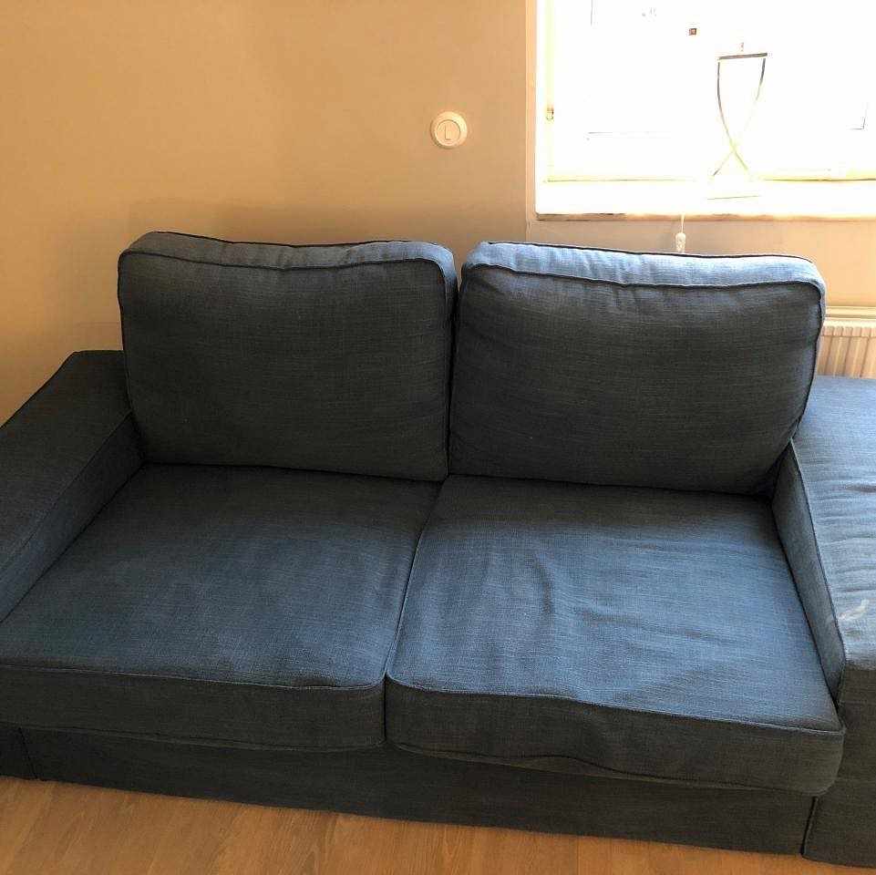 image of Soffa - 