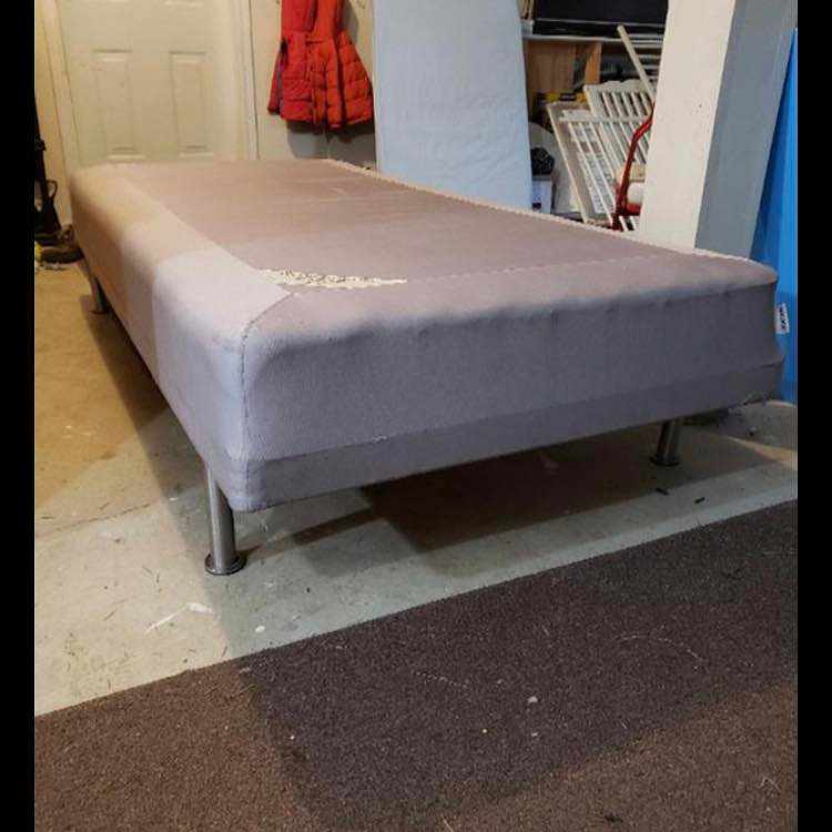 image of Furniture - 