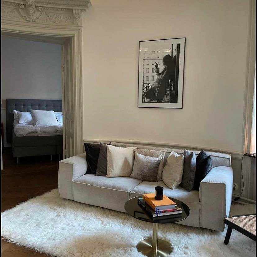 image of Soffa - 