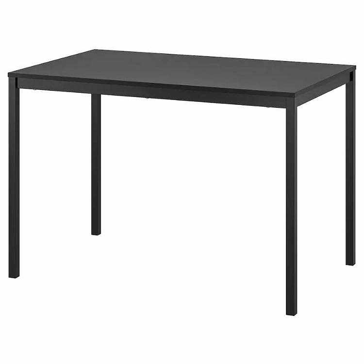 image of Köksbord IKEA återbruk - Spånga