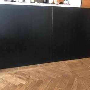 image of Stort matbord - Stockholms Stad