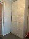 image of PAX garderob bergsbo - 
