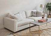 image of Sweef valen 3 sits. Vit l - 