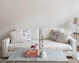image of Sweef valen 3 sits. Vit l - 