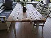 image of Matbord  - 