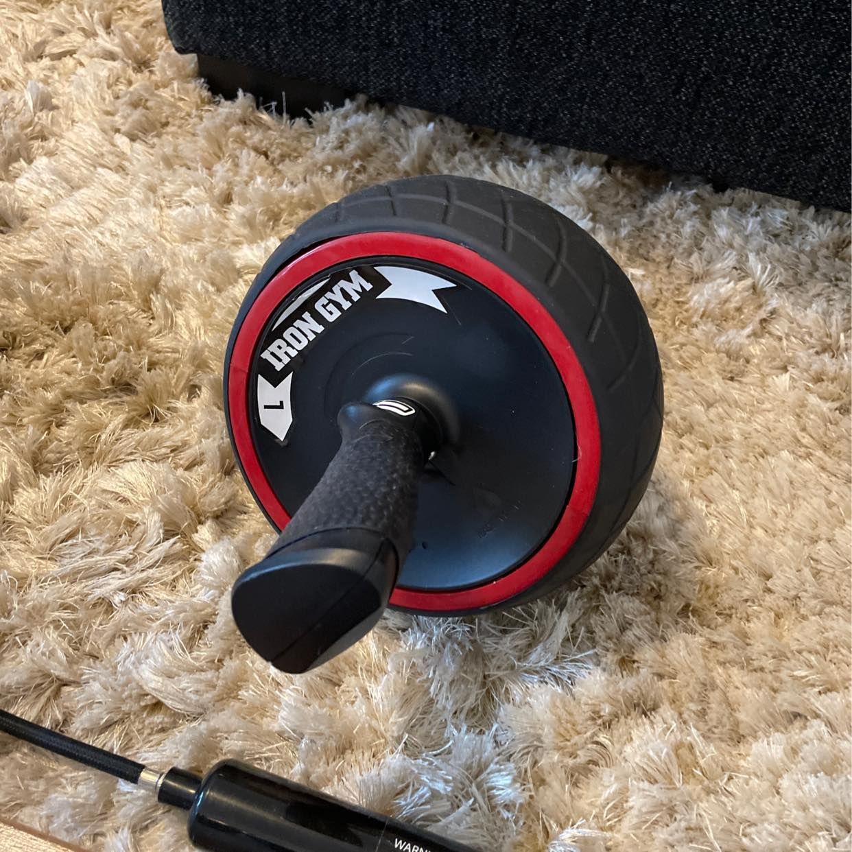 image of Give away balance board - Solna