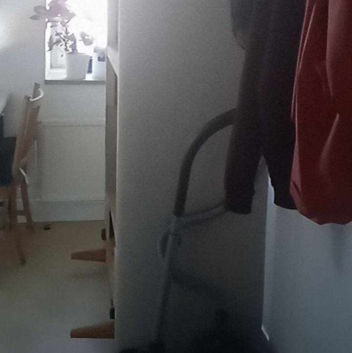 image of Soffa - 