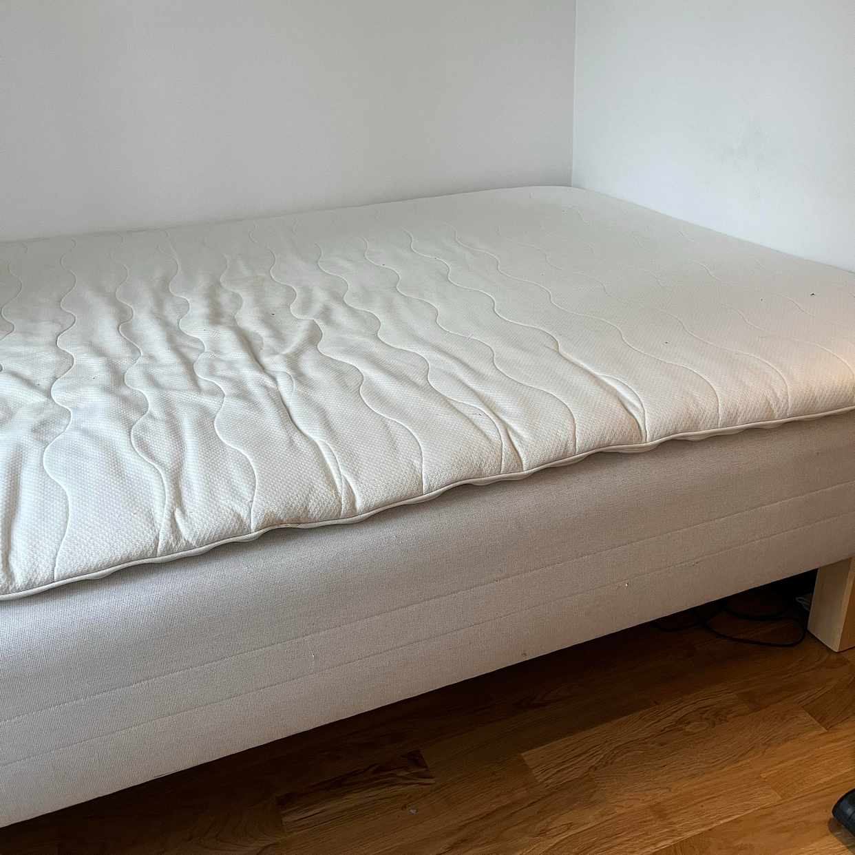 image of Slängas - Bandhagen