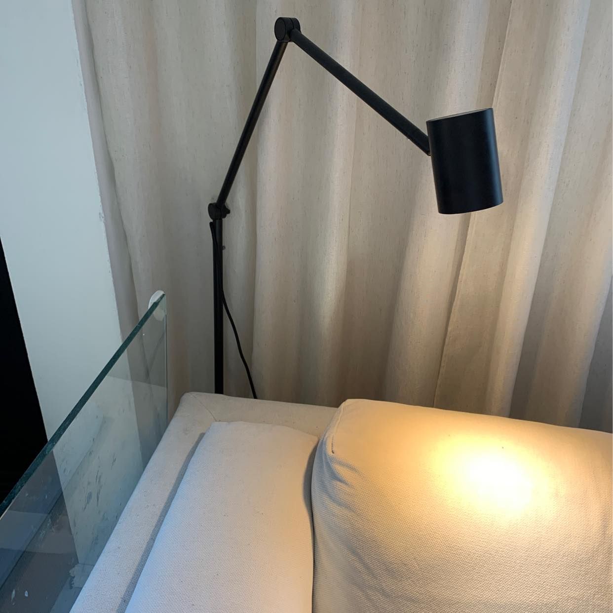 image of Bord, stolar, tavla m,m - 