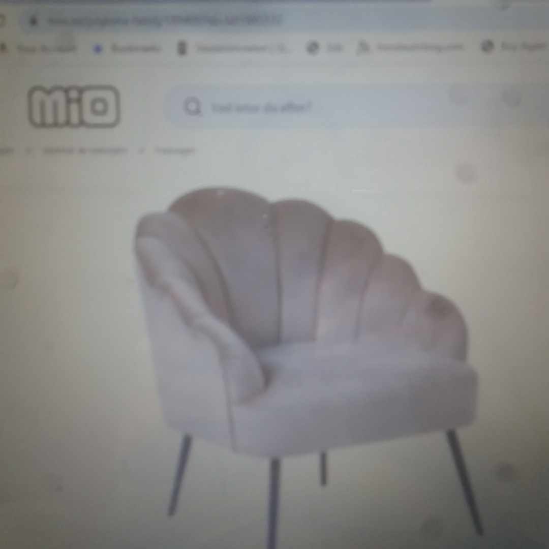 image of Mio Bromma, Gårdsfogdevä… - 