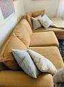 image of Mio soffa - 