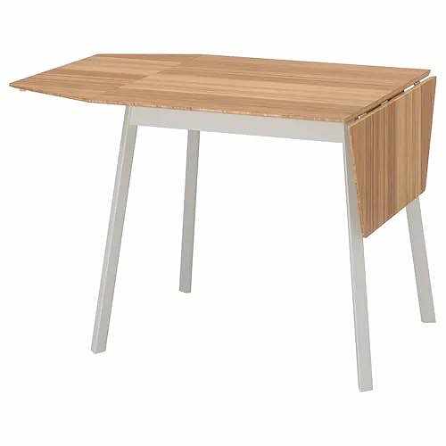 image of Move furnitures - 