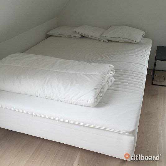 image of Move furnitures - 