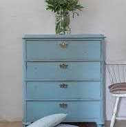 image of Move furnitures - 