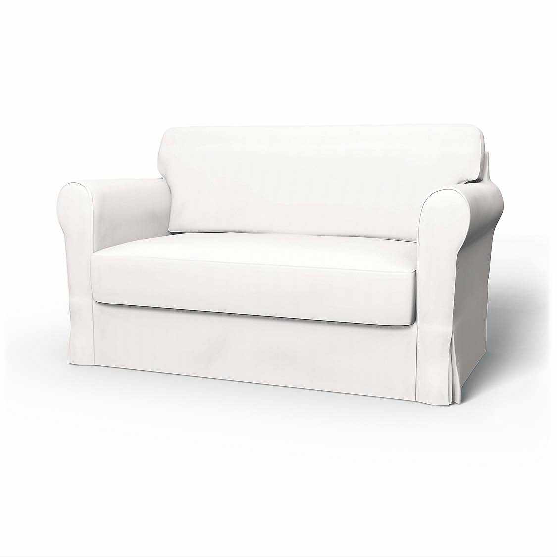 image of Move furnitures - 