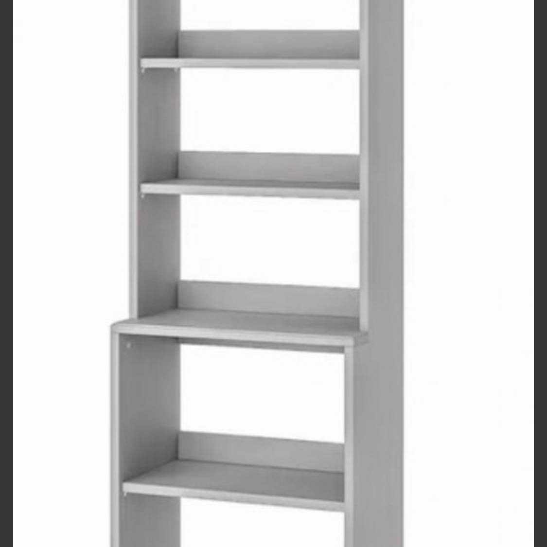 image of Move cupboard - 