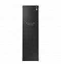 image of Ångklädskåp LG Styler S5B - 