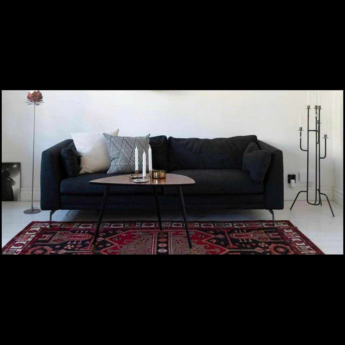 image of Flytt av soffa - 