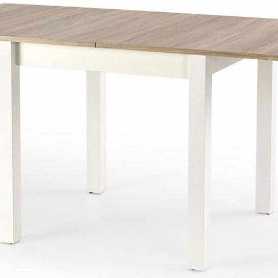 image of Bära upp möbler - 