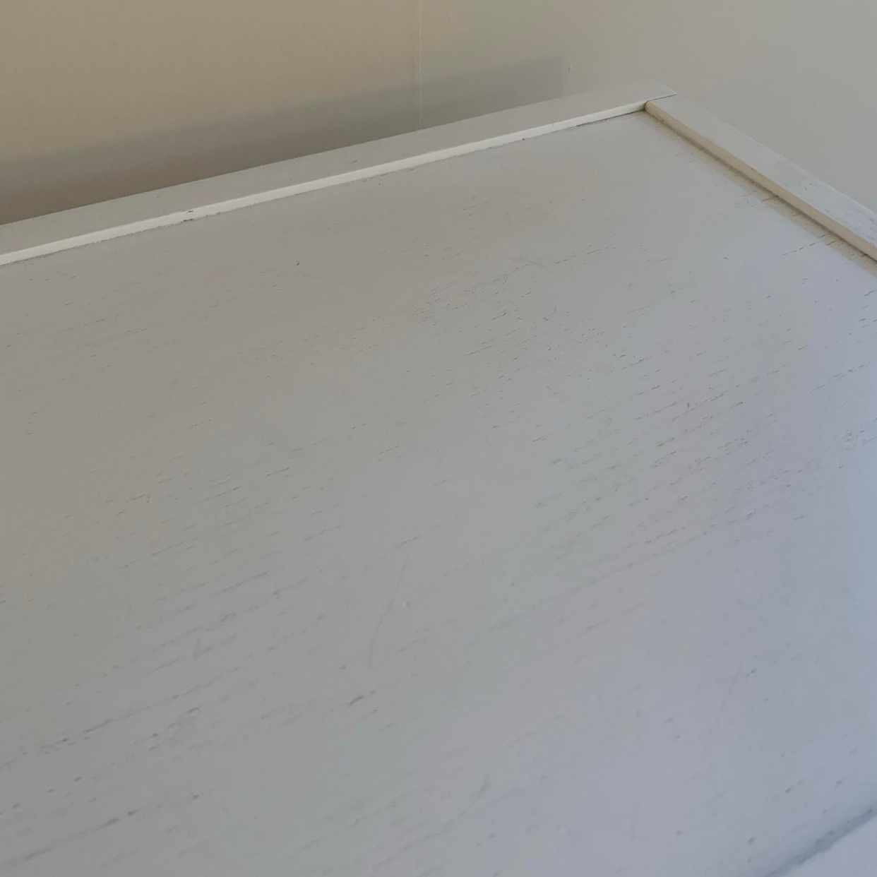 image of Sittbänk / sideboard - Stockholm