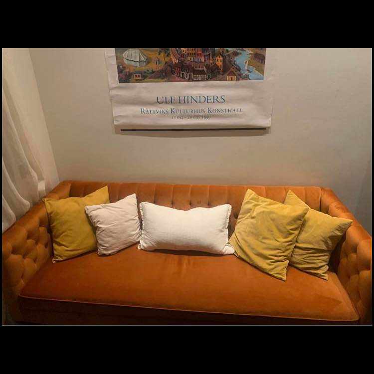 image of Soffa - 
