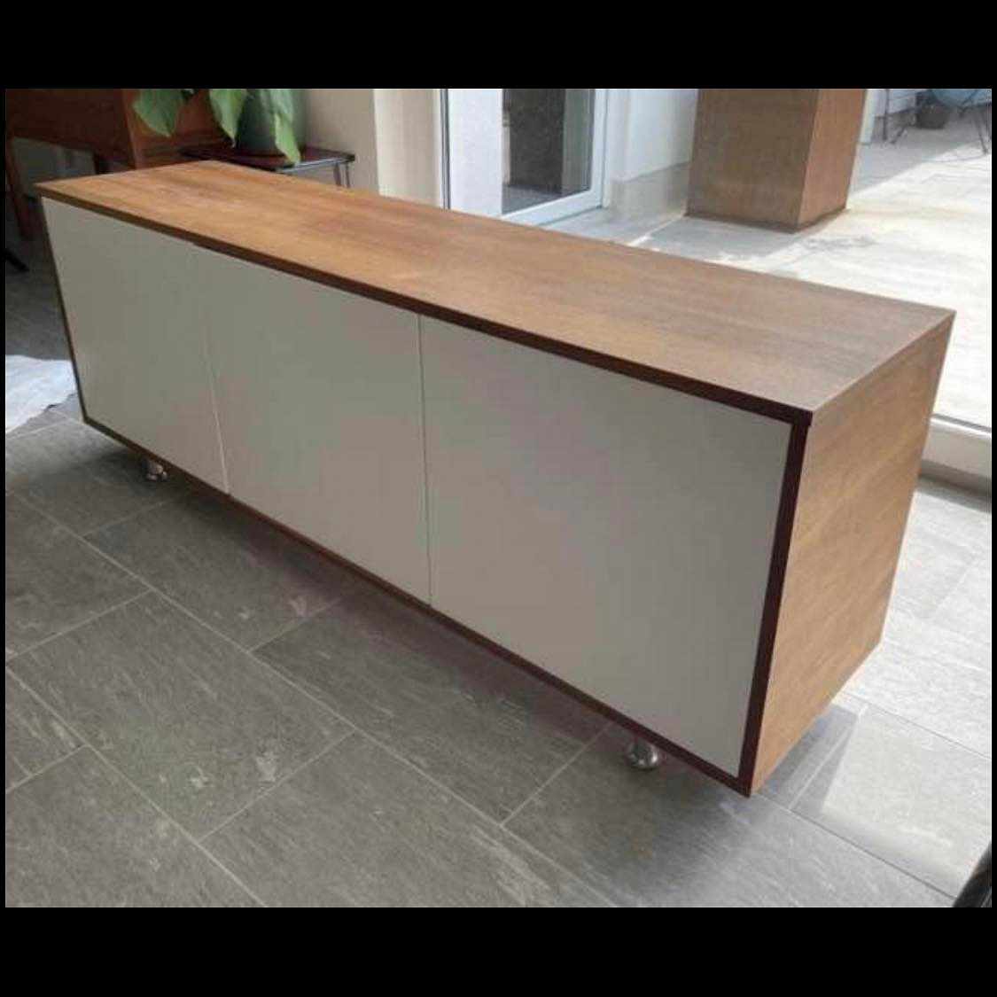 image of Sideboard - 