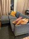 image of Soffa från Mio - 