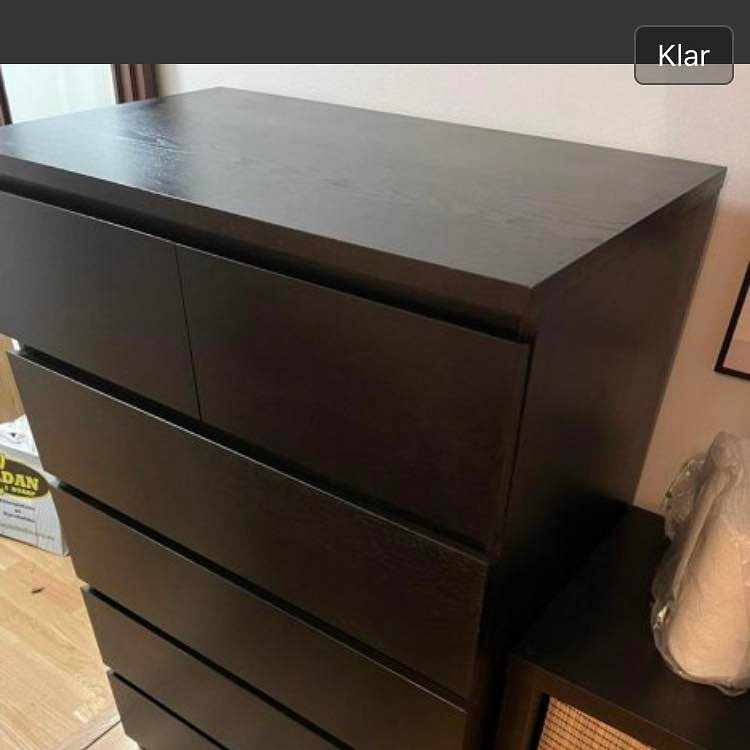image of Byrå 👍 - 