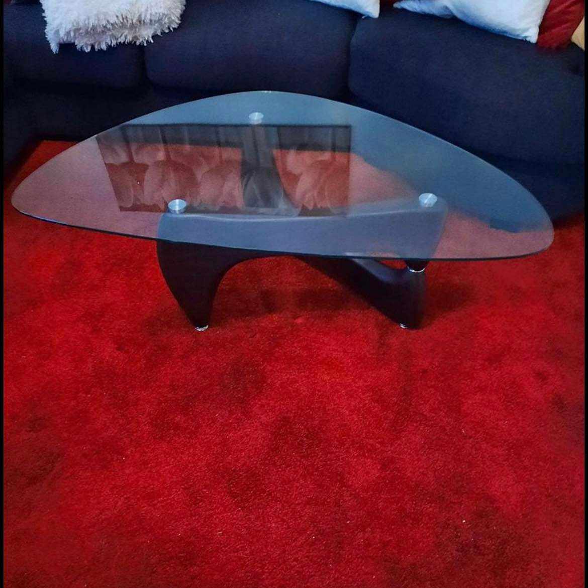 image of Coffee table - 