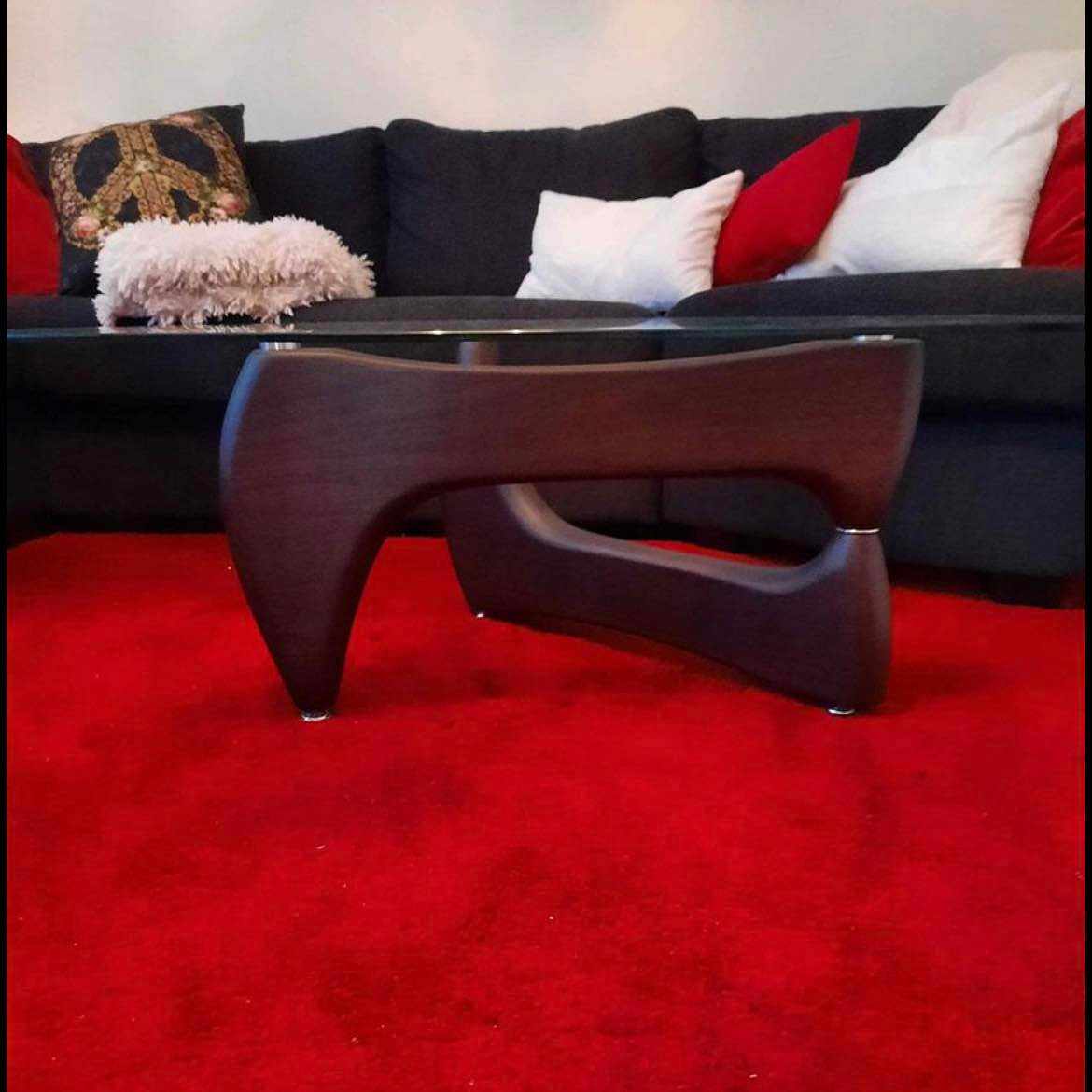 image of Coffee table - 