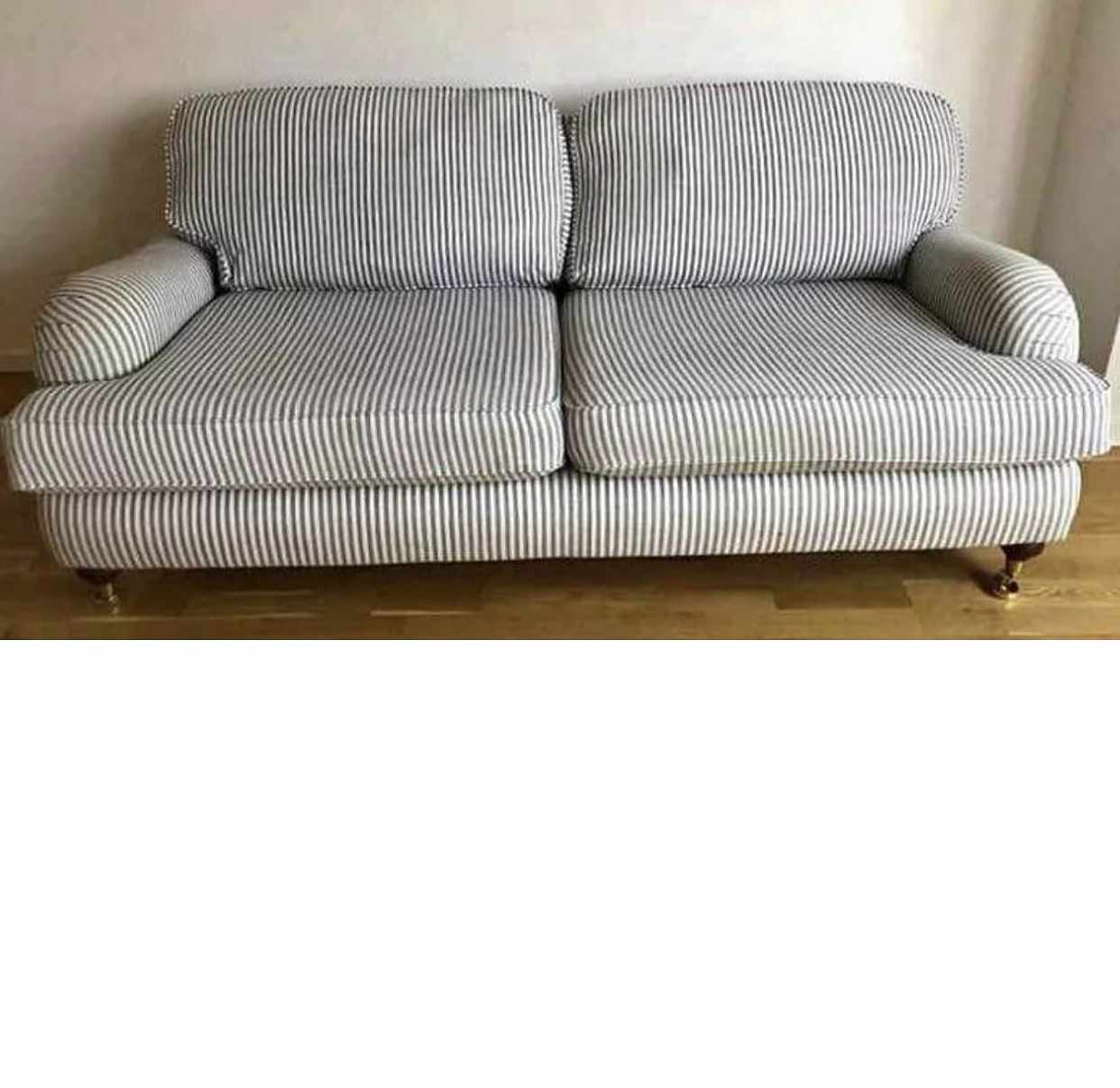 image of soffa - 