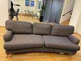 image of Soffa från Scapa - 