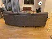 image of Soffa från Scapa - 