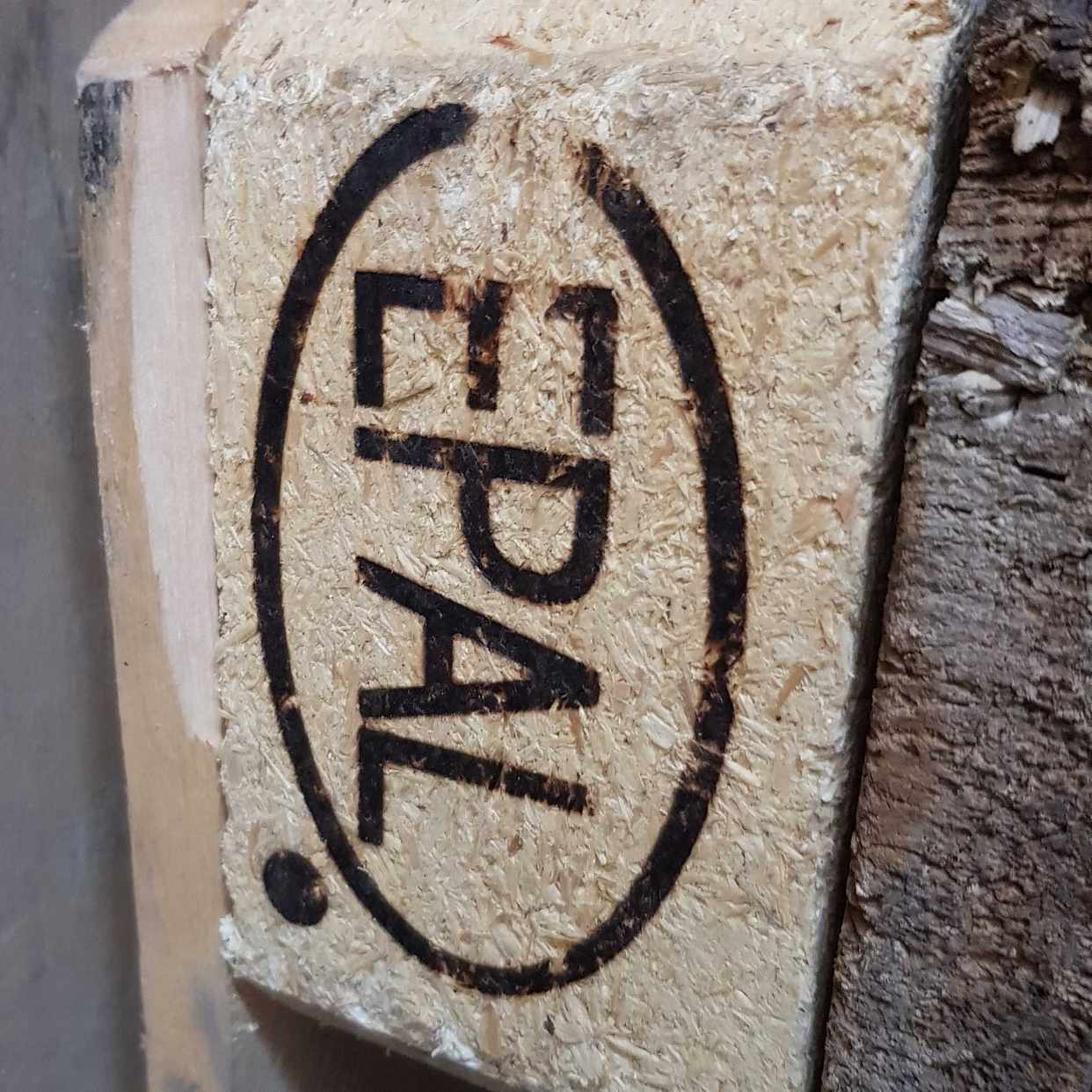 image of Epal - Stockholm