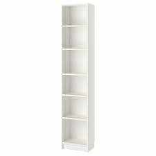 image of Move two cupboards - 