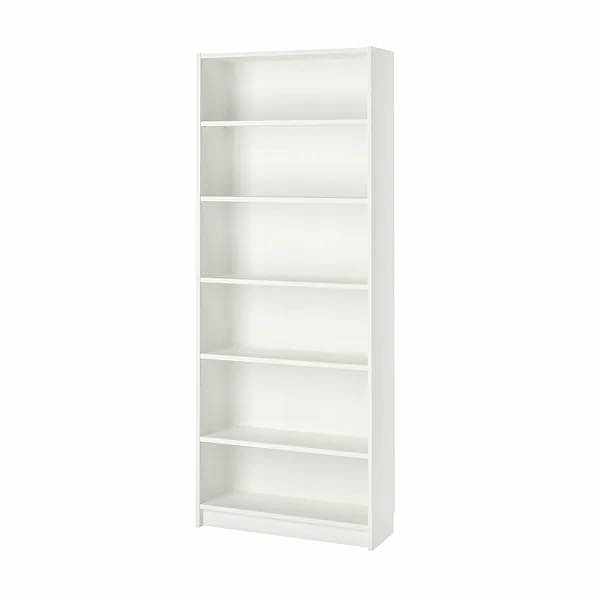image of Move two cupboards - 