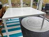 image of Konferens-/mötesbord BEKA - 