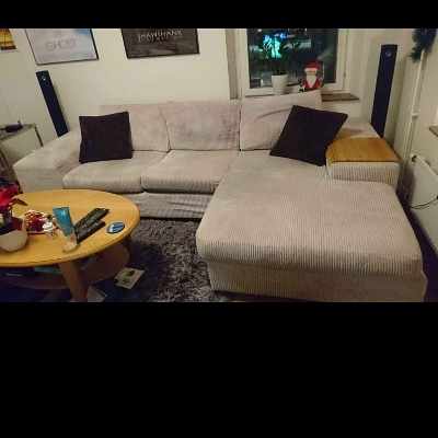 image of Soffa - 