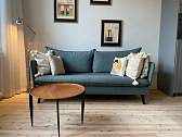 image of Soffa, märket Bellus - 