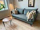 image of Soffa, märket Bellus - 