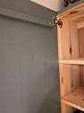 image of Ikea Ivar två stycken Far - 